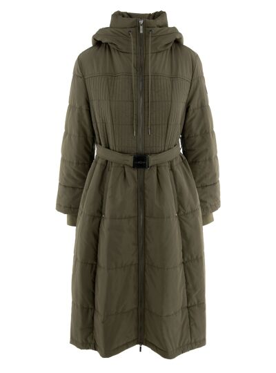 High Mantel / Jacke 481 SCUTTLE S35085 High Mantel / Jacke 481 SCUTTLE S35085