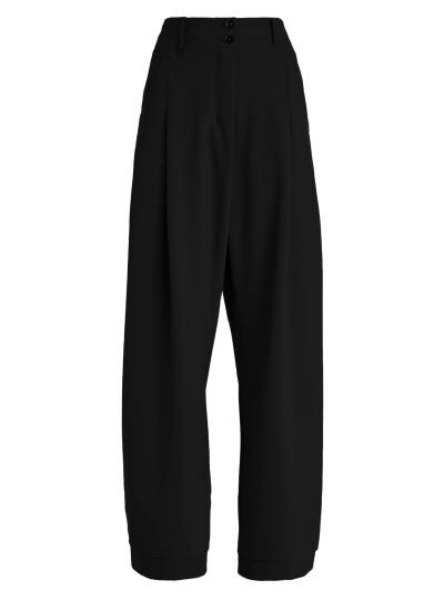 High Hose 199 MADRIGAZ S01834