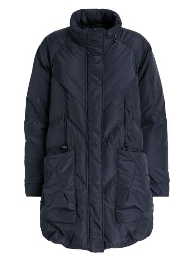 High Mantel / Jacke 299 APART S41083