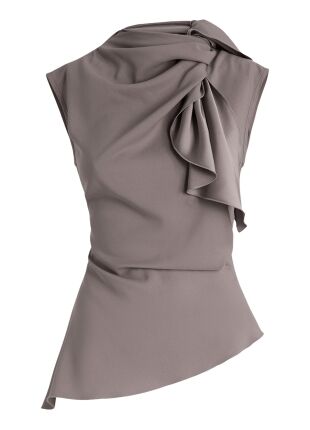 High High 739 WALTON S53271
