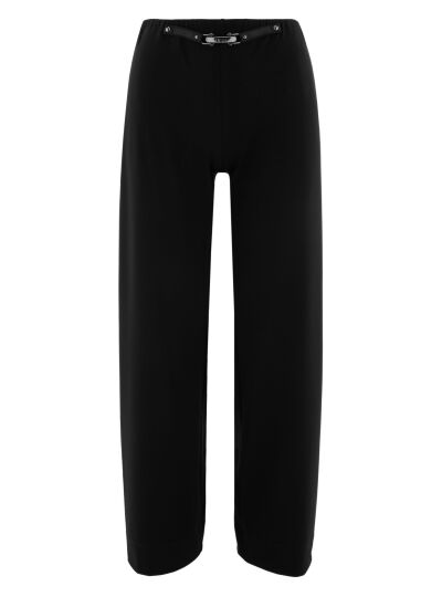 High Hose 199 PROCEED S01839