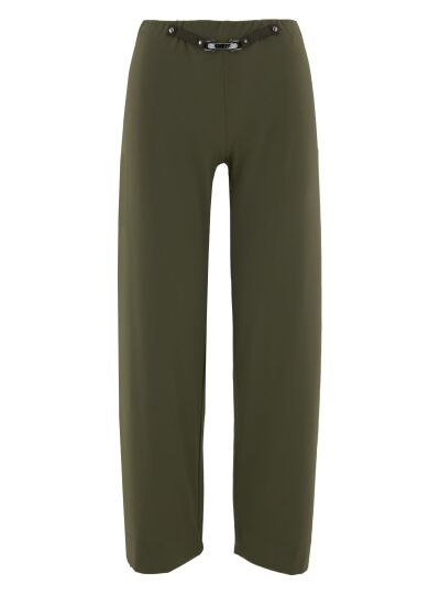 High Hose 440 PROCEED S01839