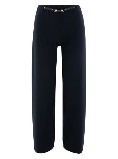 High Hose 297 PROCEED S01839 High Hose 297 PROCEED S01839