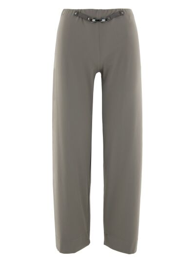 High Hose 545 PROCEED S01839 High Hose 545 PROCEED S01839