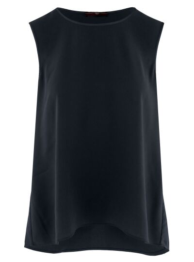 High Top 289 CUE S53272 High Top 289 CUE S53272