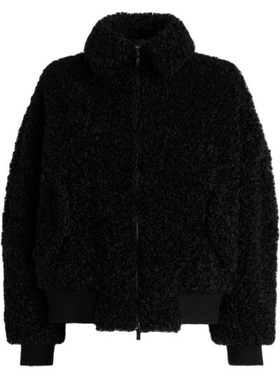High Mantel / Jacke 199 RULER S36037
