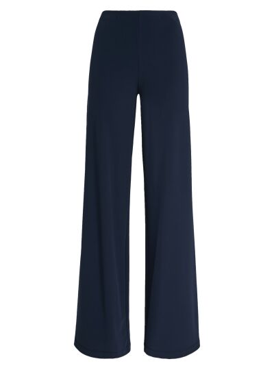 High Hose 277 MARCH S01844
