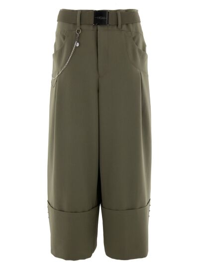 High Hose 467 GILLIE S01848 High Hose 467 GILLIE S01848