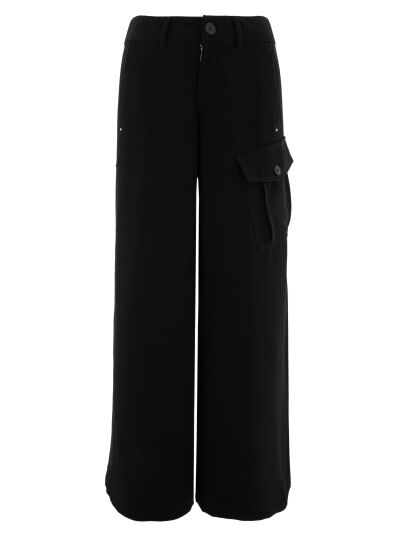 High Hose 199 NON STOP S01850 High Hose 199 NON STOP S01850