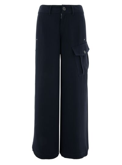 High Hose 297 NON STOP S01850 High Hose 297 NON STOP S01850