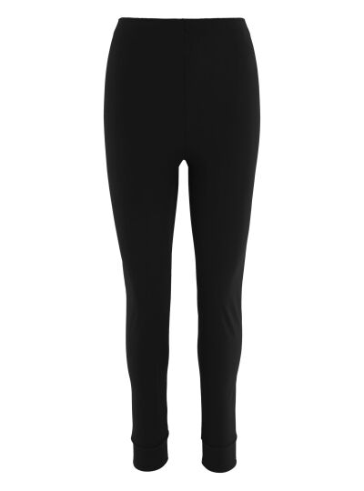High Hose 199 JEEPER S05109