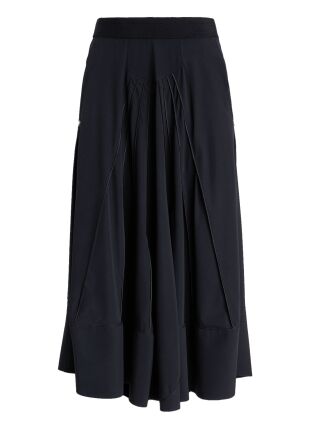 High High 297 SUBTLE S20349