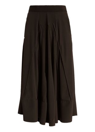 High High 595 SUBTLE S20349