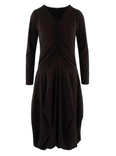 High Kleid 595 FOXGLOVE S21821 High Kleid 595 FOXGLOVE S21821