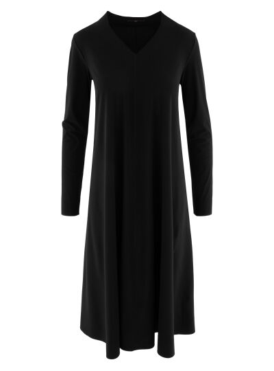 High Kleid 199 FREYA S21822 High Kleid 199 FREYA S21822