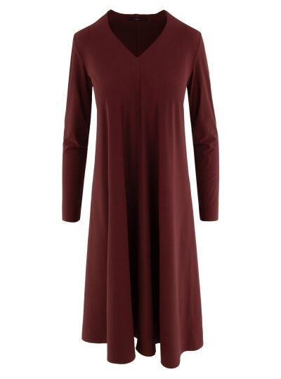 High Kleid 841 FREYA S21822 High Kleid 841 FREYA S21822