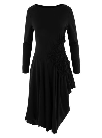 High Kleid 199 CANTICLE S21824 High Kleid 199 CANTICLE S21824