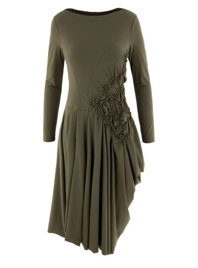 High Kleid 440 CANTICLE S21824