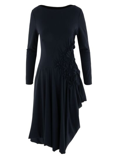 High Kleid 297 CANTICLE S21824 High Kleid 297 CANTICLE S21824