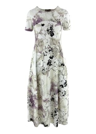High High 017 MESMERIZE S21826