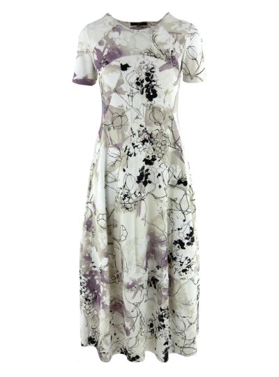 High Kleid 017 MESMERIZE S21826 High Kleid 017 MESMERIZE S21826