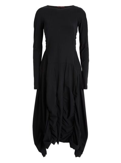 High Kleid 199 ON TOP S21831 High Kleid 199 ON TOP S21831