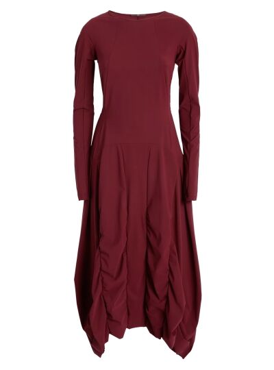 High Kleid 841 ON TOP S21831 High Kleid 841 ON TOP S21831