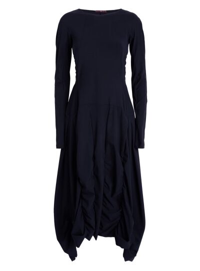 High Kleid 297 ON TOP S21831 High Kleid 297 ON TOP S21831