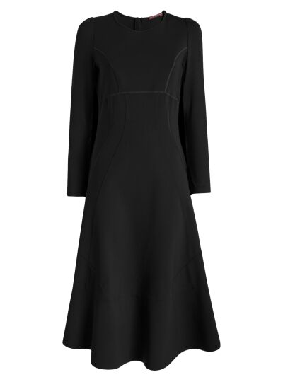 High Kleid 199 SYNCHRO S21834