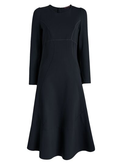 High Kleid 297 SYNCHRO S21834