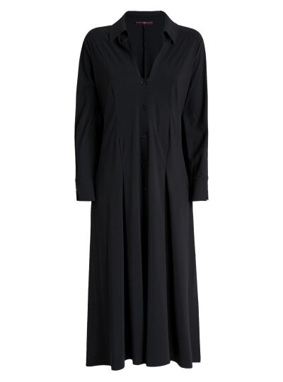 High Kleid 199 AUDIACIOUS S21836 High Kleid 199 AUDIACIOUS S21836