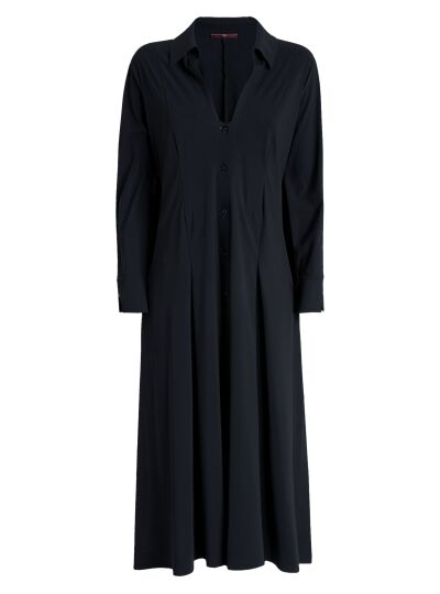 High Kleid 297 AUDIACIOUS S21836