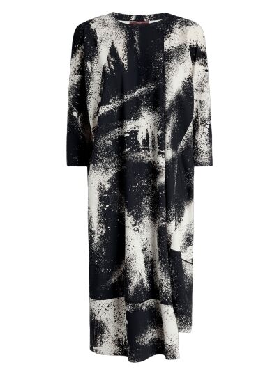 High Kleid 011 PRELUDE S21837 High Kleid 011 PRELUDE S21837