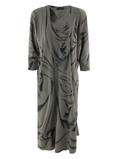 High Kleid 005 PRELUDE S21837