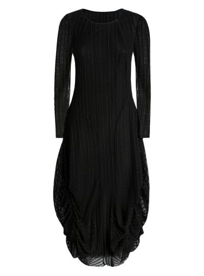 High Kleid 199 APPLUSE S21841 High Kleid 199 APPLUSE S21841