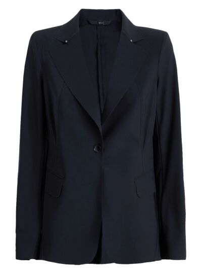 High Blazer 297 ROCCOCO S30232 High Blazer 297 ROCCOCO S30232