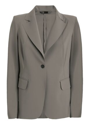 High High 545 ROCCOCO S30232