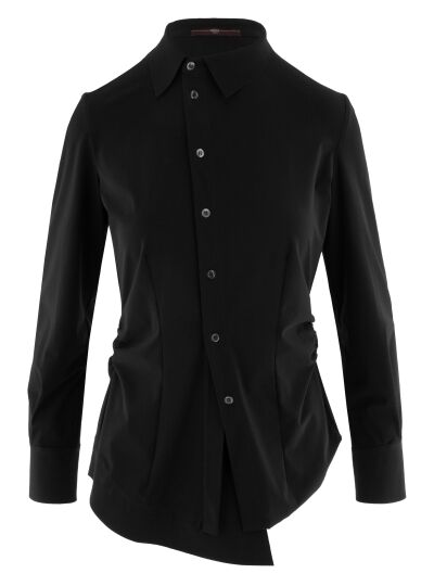 High Bluse 199 FLOTILLA S50323 High Bluse 199 FLOTILLA S50323