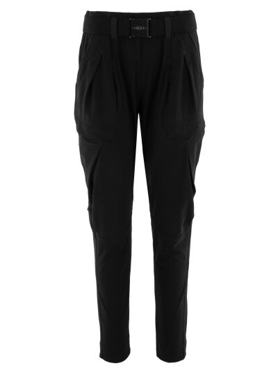 High Hose 199 LURCH S01843