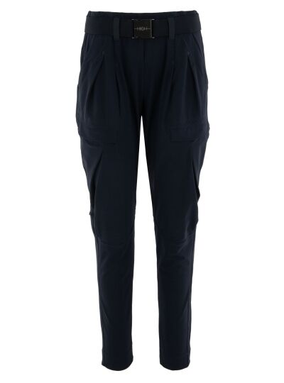 High Hose 297 LURCH S01843 High Hose 297 LURCH S01843