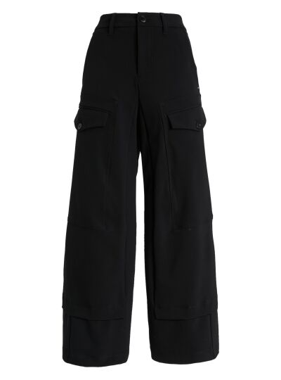 High Hose 199 LURK S01849