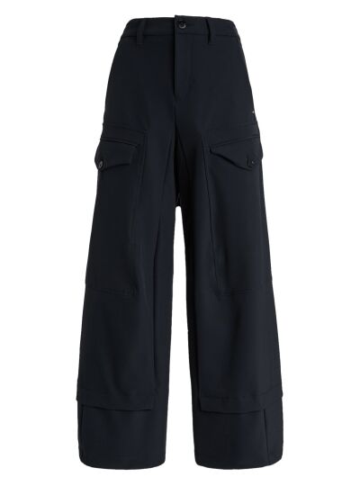 High Hose 297 LURK S01849 High Hose 297 LURK S01849