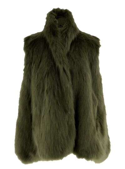 High Blazer 465 TRON S37030 High Blazer 465 TRON S37030