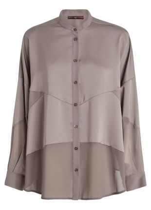 High High 739 ANSELM S50308