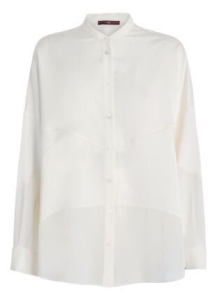 High High 104 ANSELM S50308