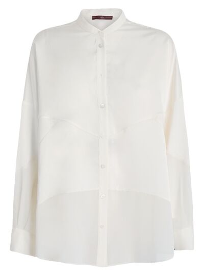 High Bluse 104 ANSELM S50308
