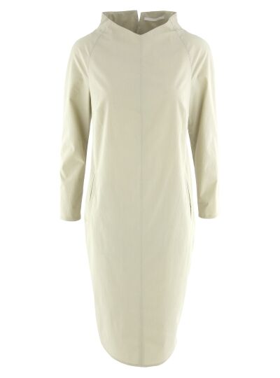 Annette Görtz Kleid 40 Jua 41100 Annette Görtz Kleid 40 Jua 41100