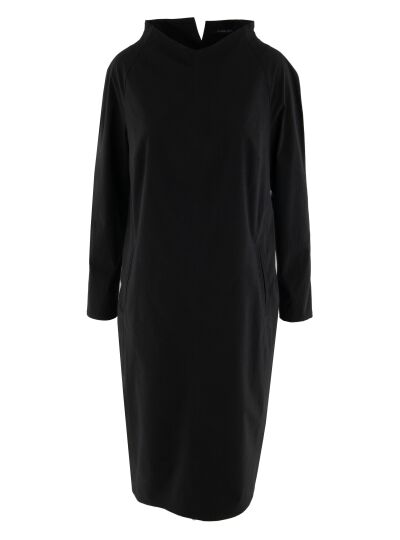 Annette Görtz Kleid 80 Jua 41100