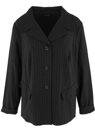 Heide ost Heide ost 3 AFRA 1.2