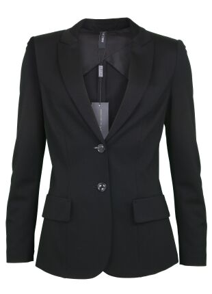 Marc Cain Marc Cain Essentials 900 +E34.09 J24